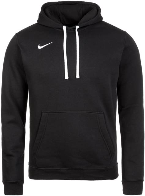 nike club 19 fleece tm hoodie herren dein sportsfreund|Club Fleece Hoodies .